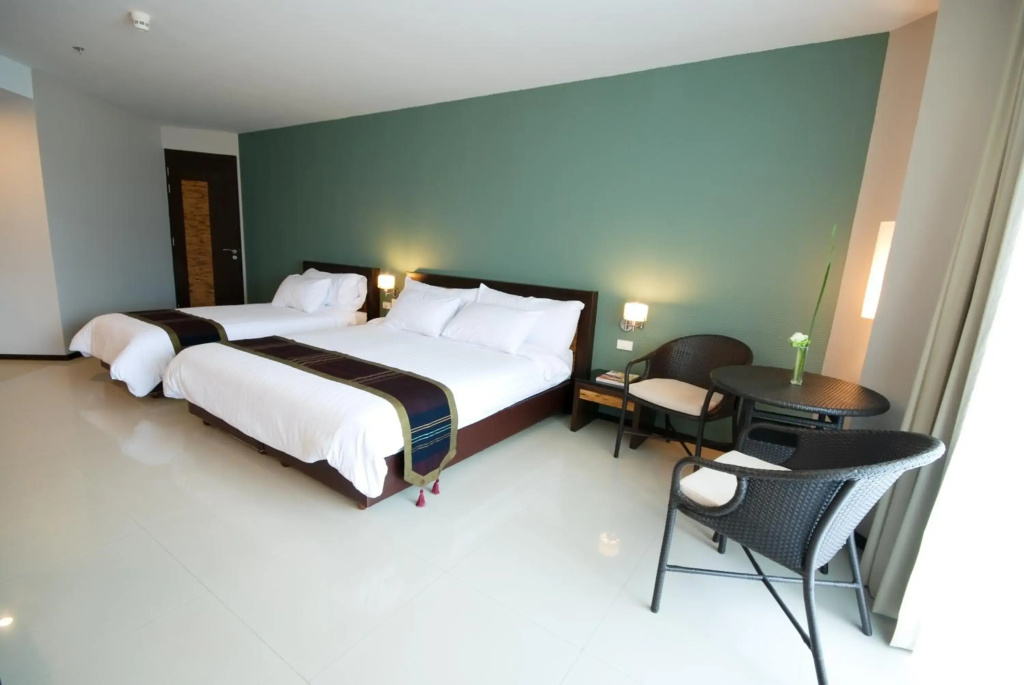 Hotel photo 36