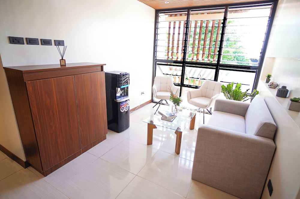 Hotel photo 32