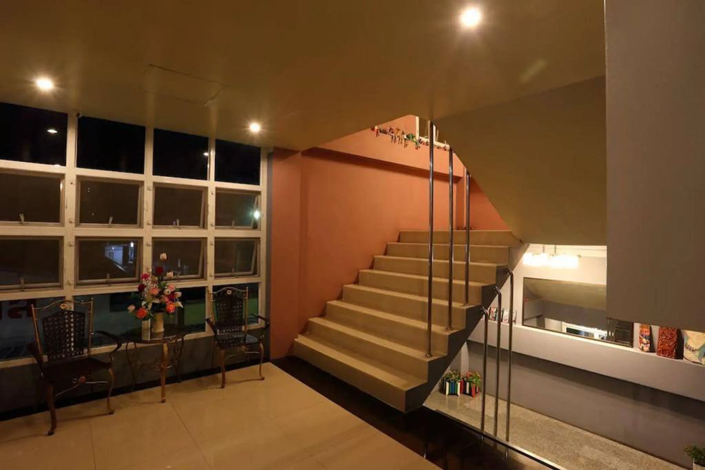 Hotel photo 41