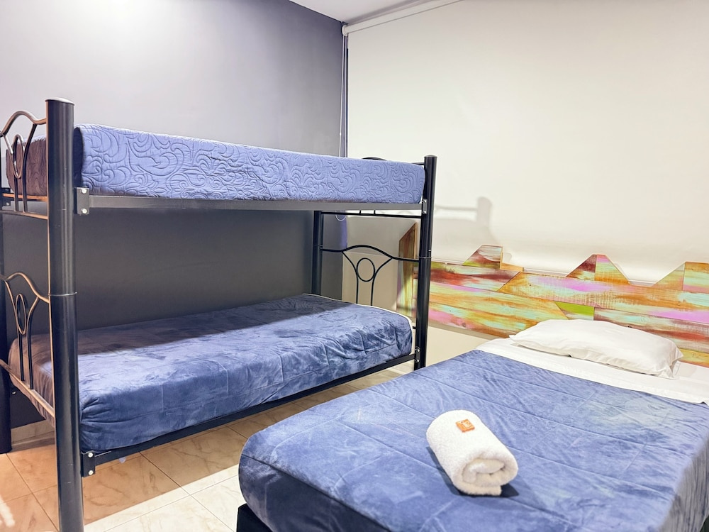 Hotel photo 37