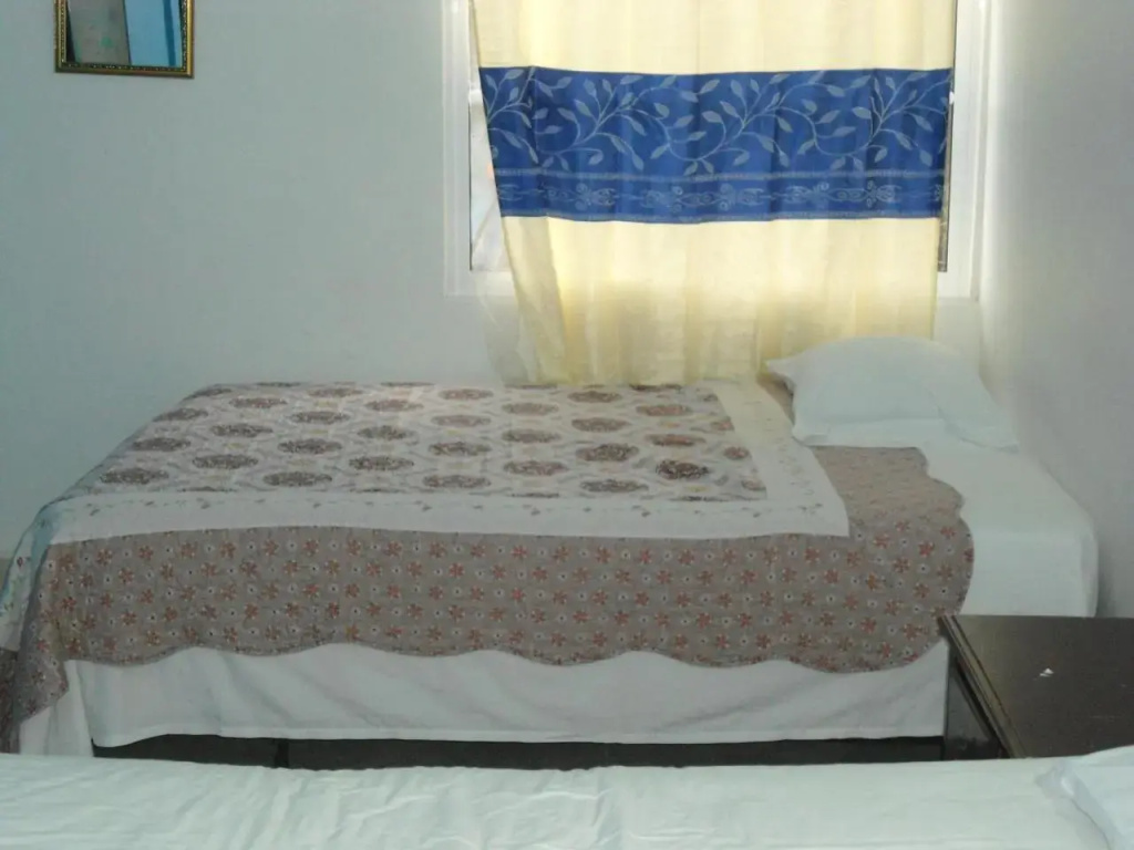 Hotel photo 38