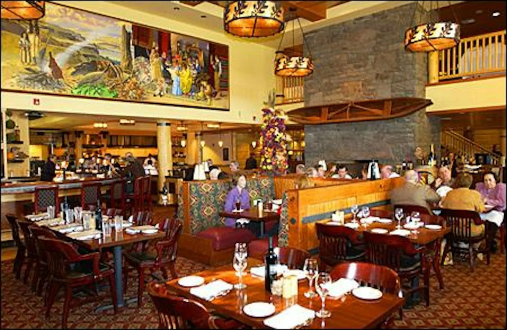 Hotel photo 34