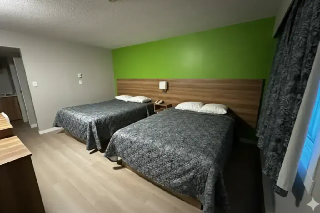 Hotel photo 25