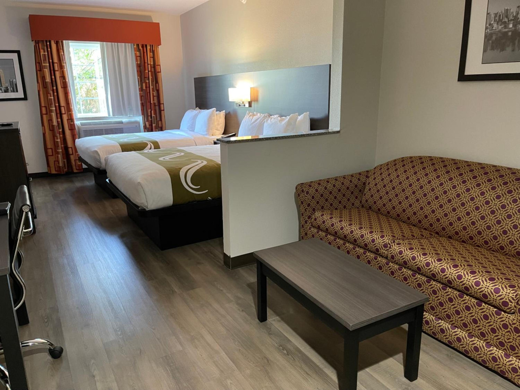 Hotel photo 31