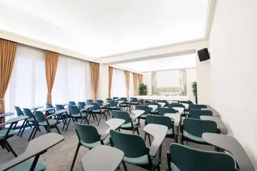 Albergo Delle Notarie - Général