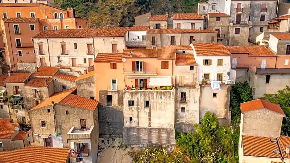 La Pastorella