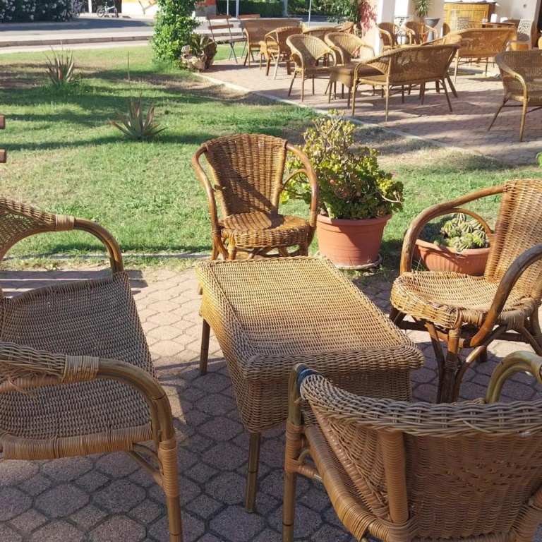 Hotel photo 27