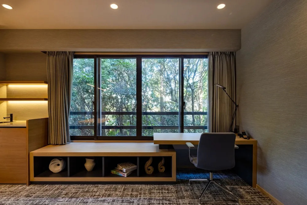 Hotel photo 41