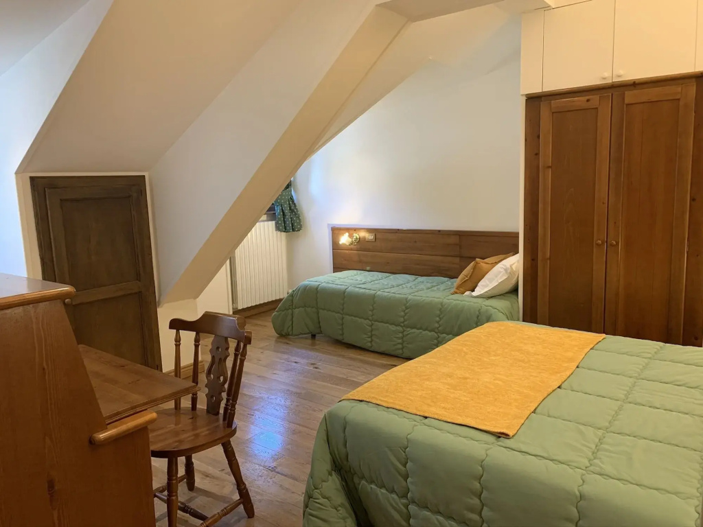 Hotel photo 29