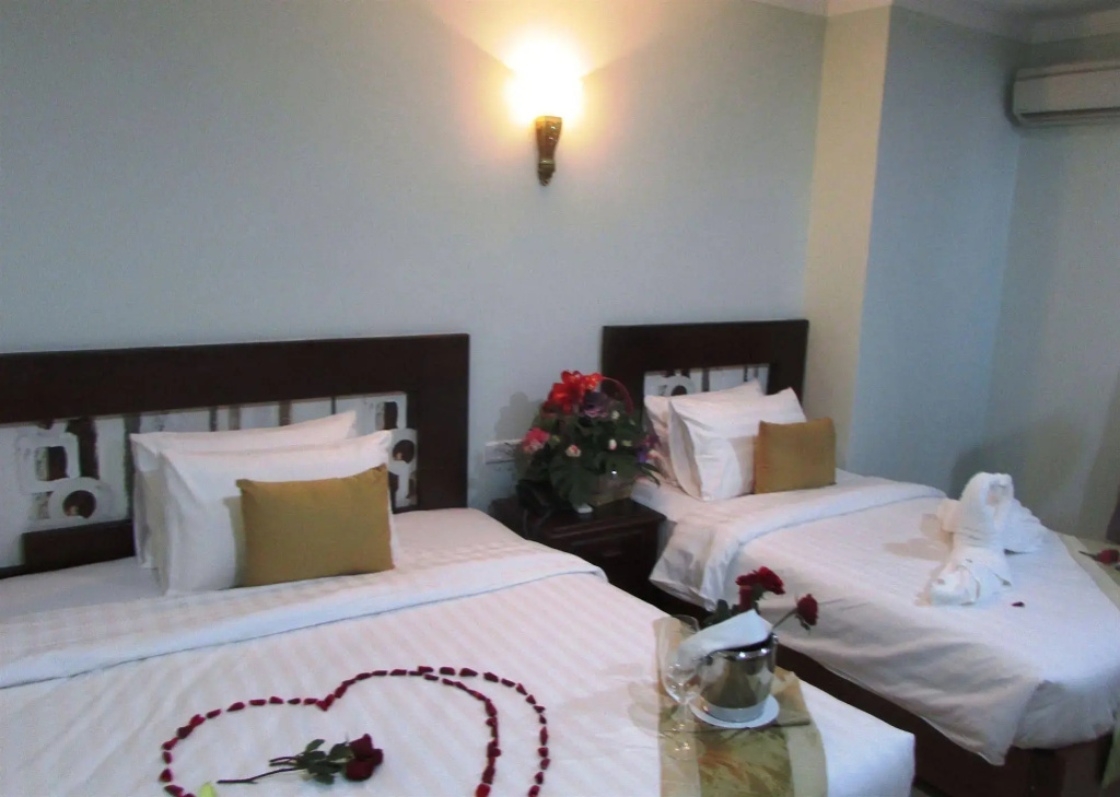 Hotel photo 43