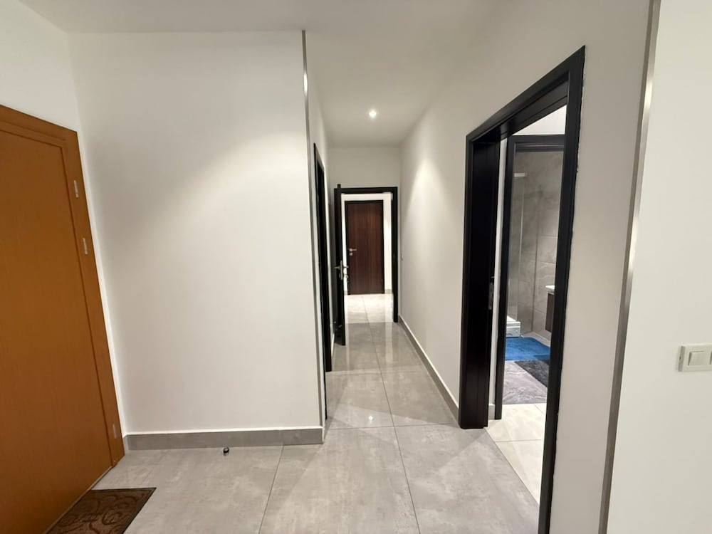 Hotel photo 35