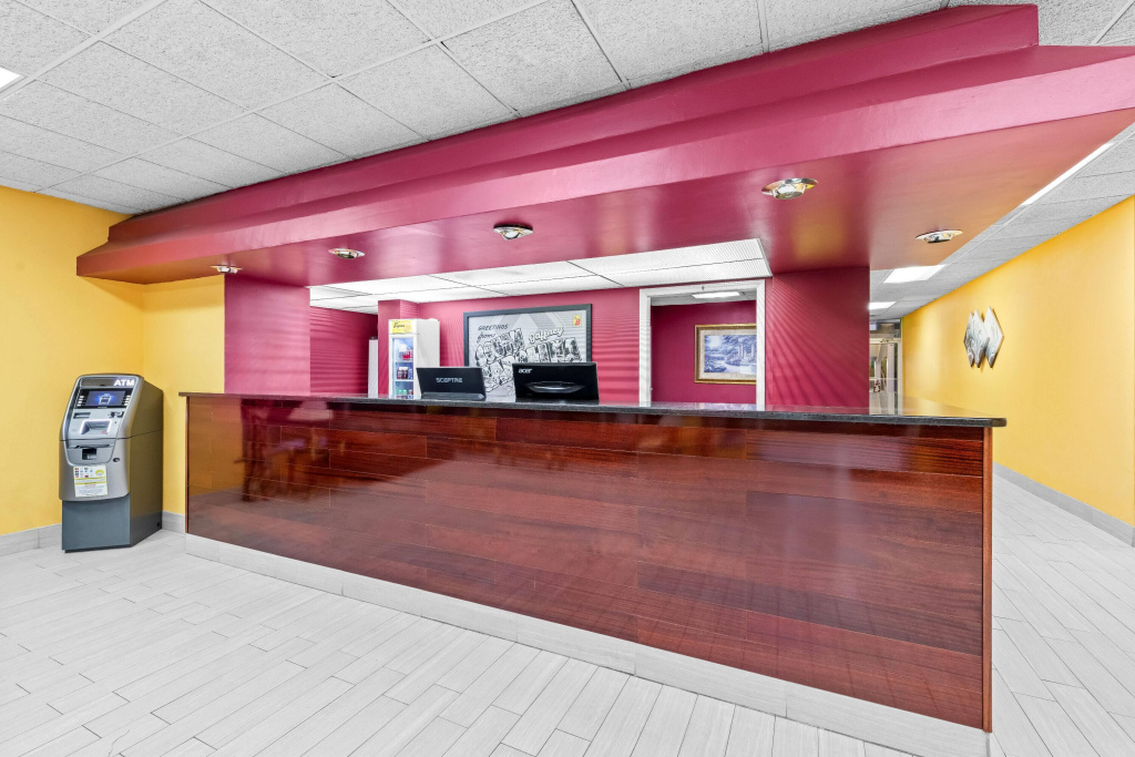 Hotel photo 30