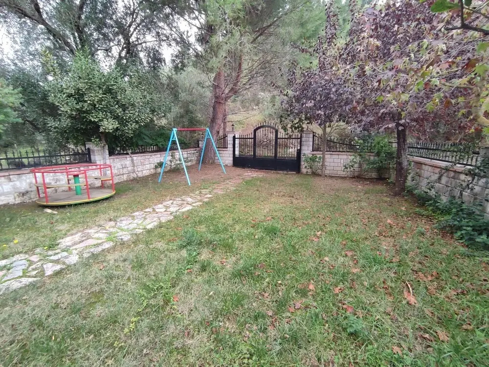 Sivotahomes-green