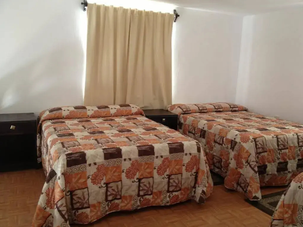 Hotel photo 37