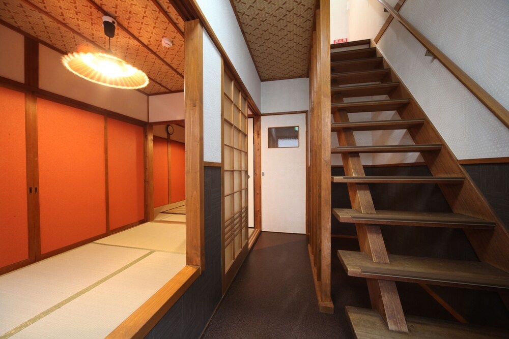 Iori house 사진 13