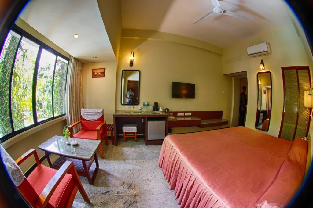 Hotel photo 4