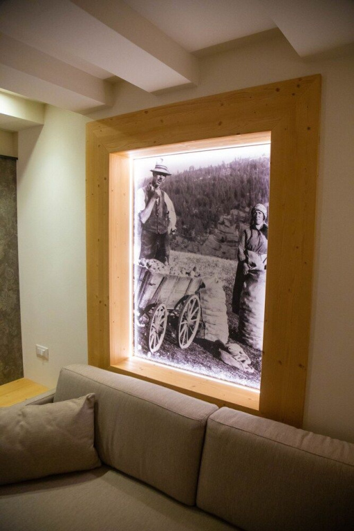Hotel photo 37