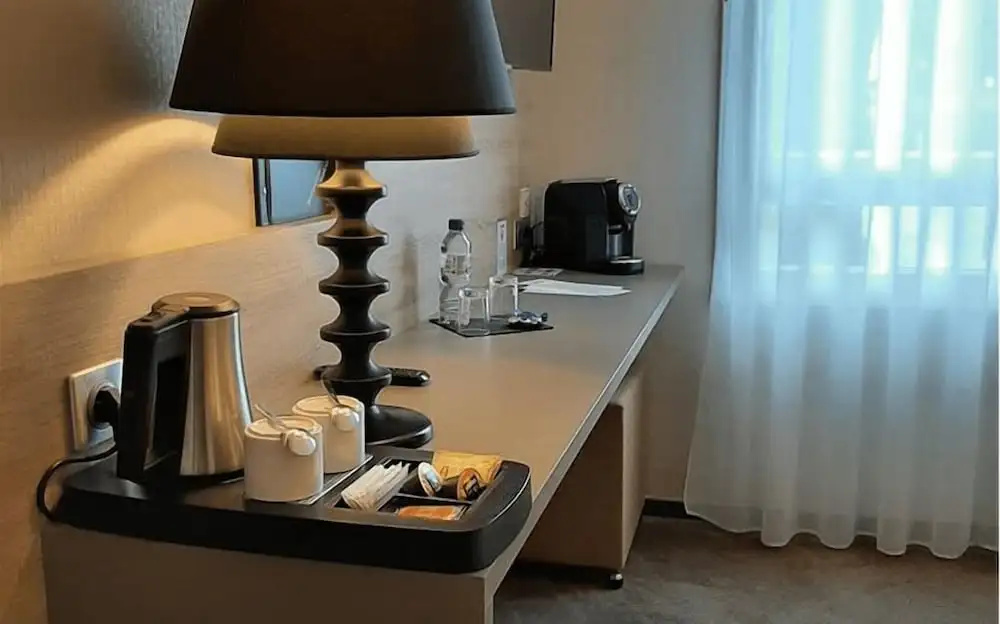 Hotel photo 43