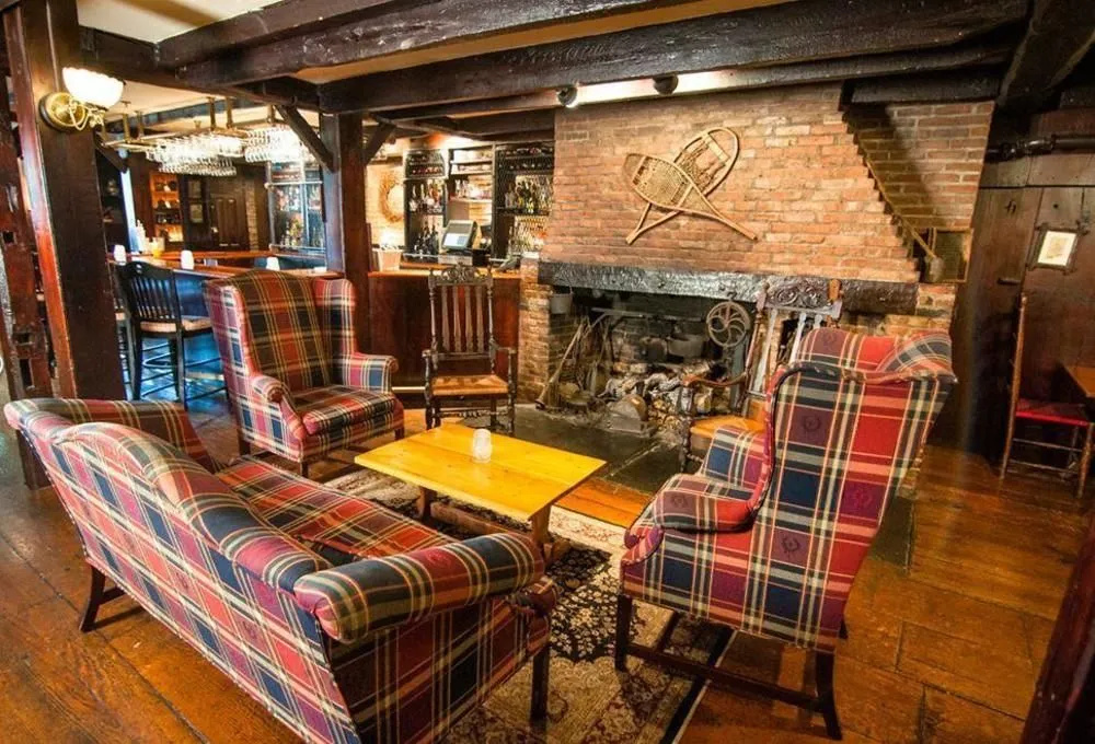 Hotel photo 26