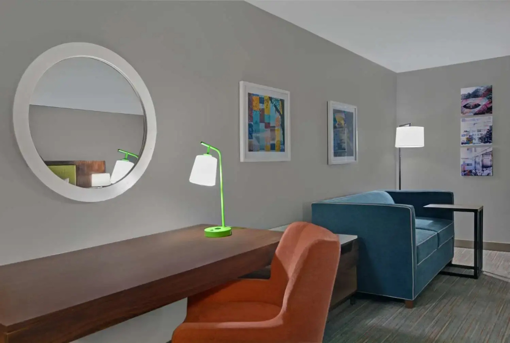 Hotel photo 45