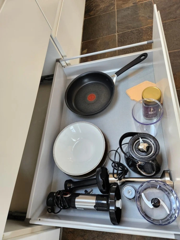Hotel photo 40