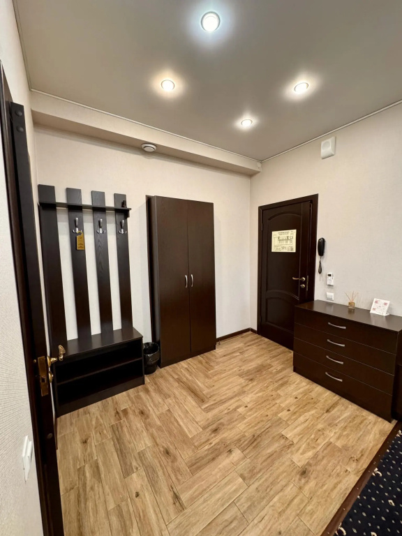 Hotel photo 36