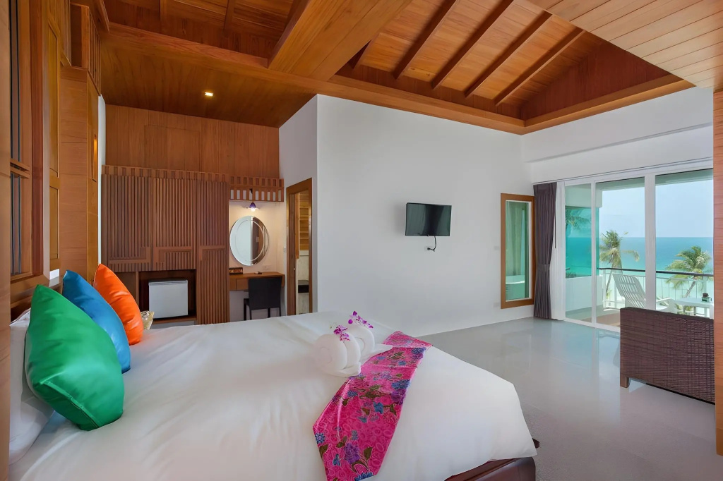 Hotel photo 43