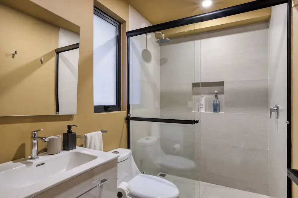 Hotel photo 49