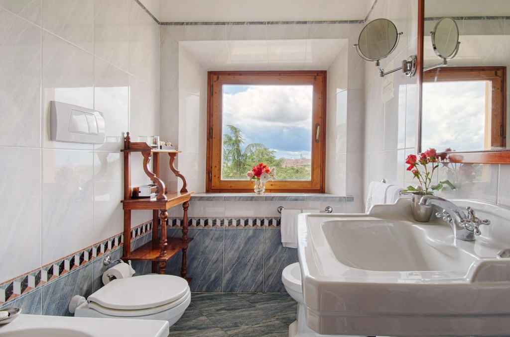 Hotel photo 42