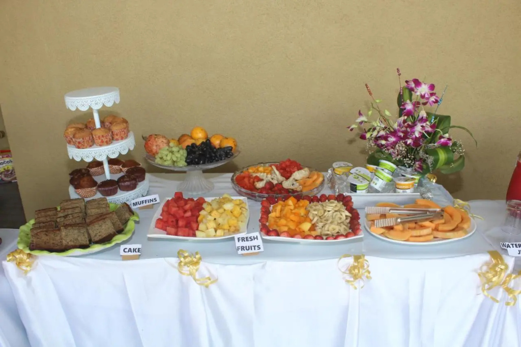 Praia Da Oura - Boutique Resort - Général
