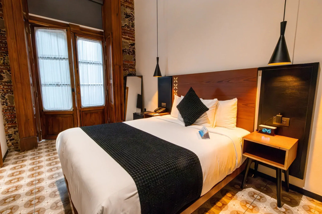 Massiosare El Hostal by null