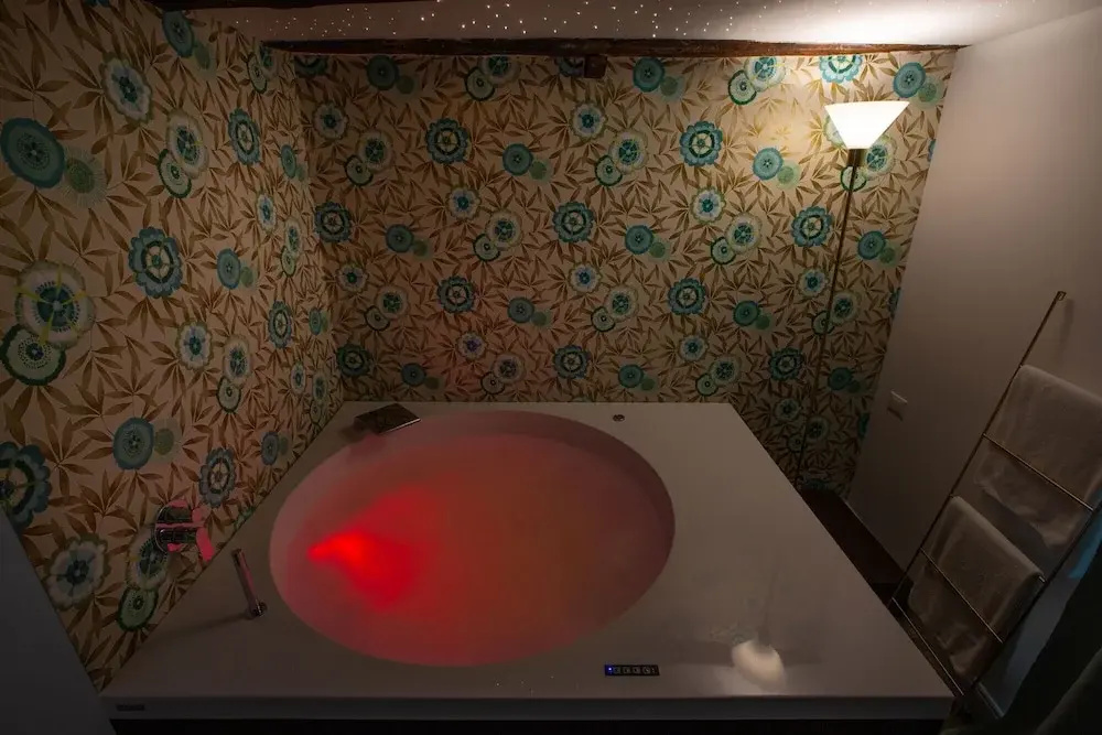 Hotel photo 36