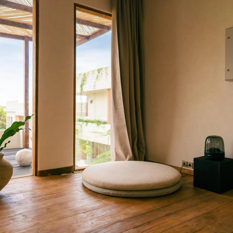 Hotel photo 33