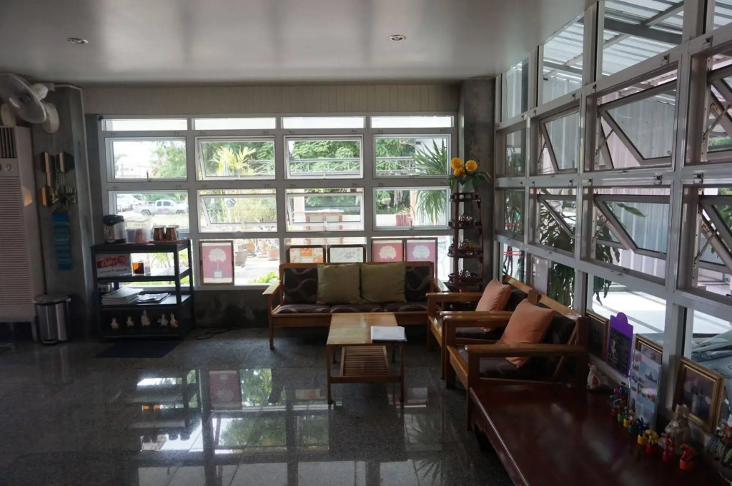 Hotel photo 40
