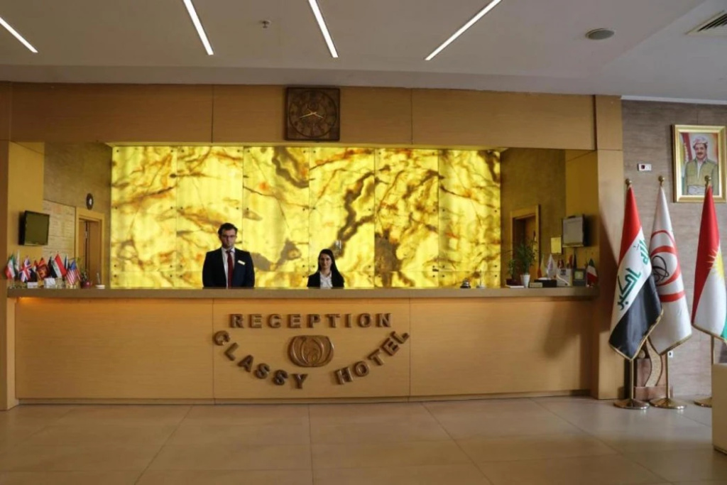 Hotel photo 17