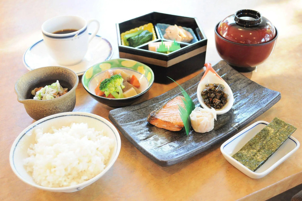 Hotel Sapporo Sunplaza 사진 17