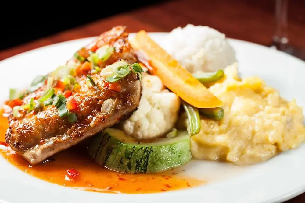 Hotel Poseidon - фото 9