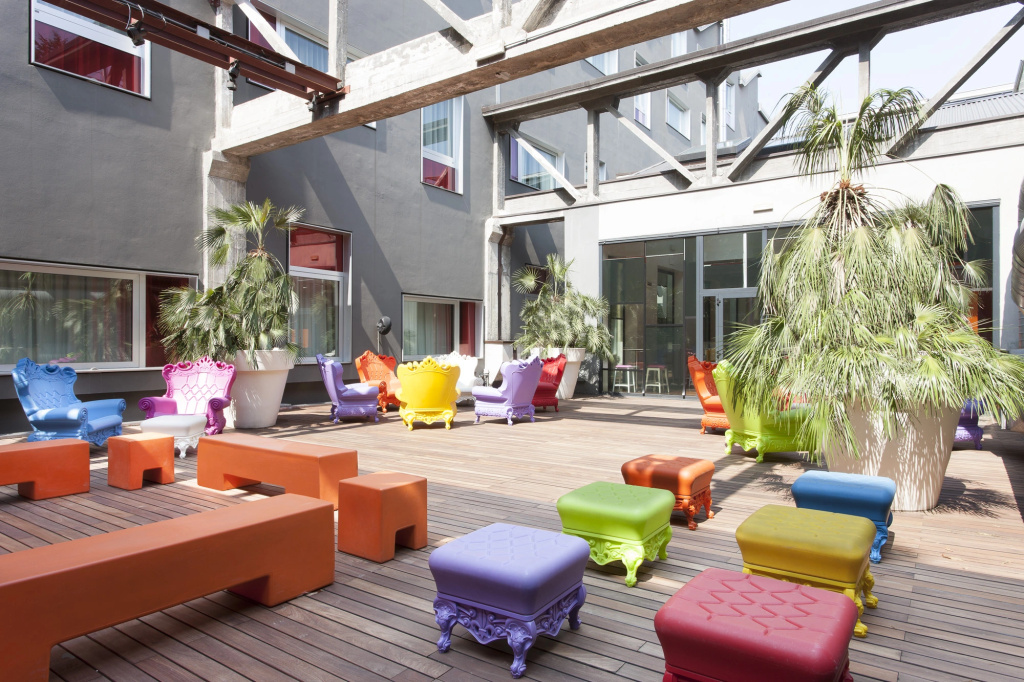 Hotel photo 44