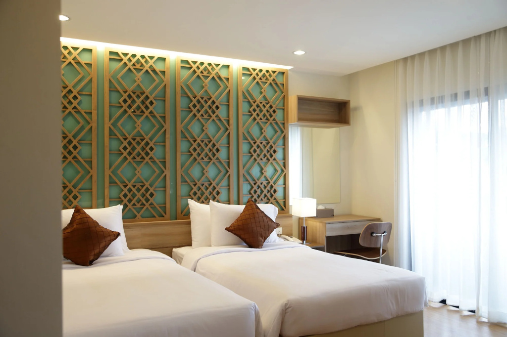 Hotel photo 45
