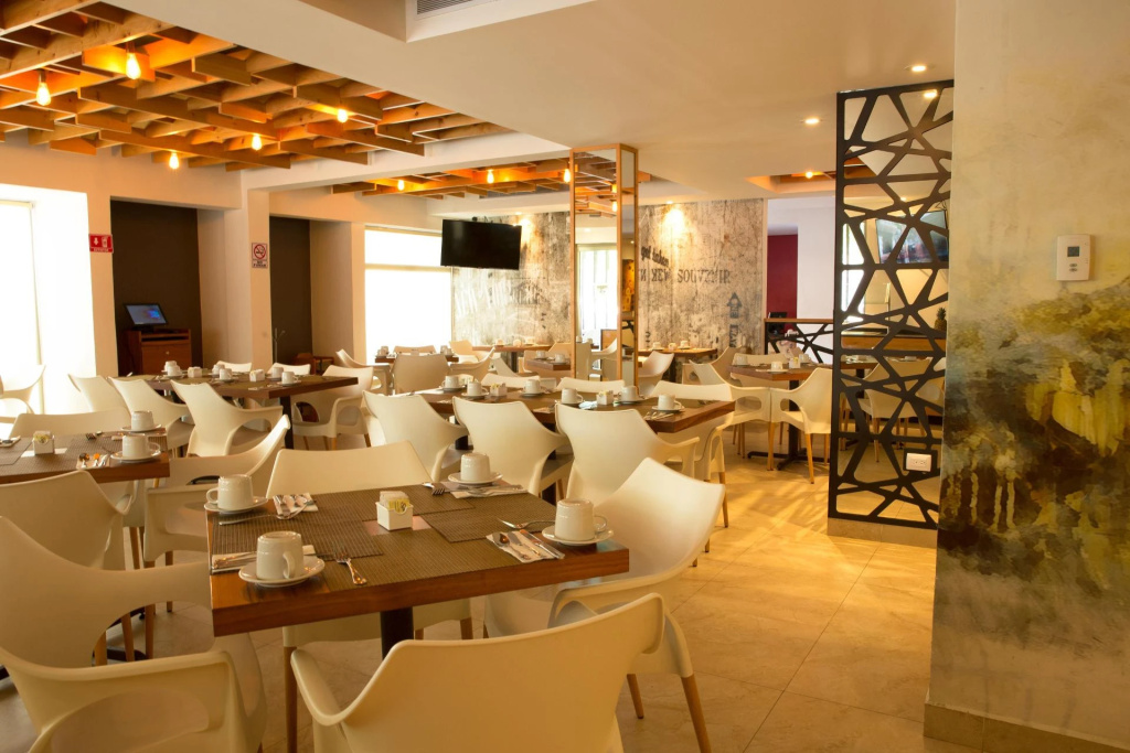 Hotel photo 34