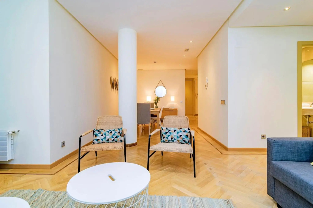 Hotel photo 30