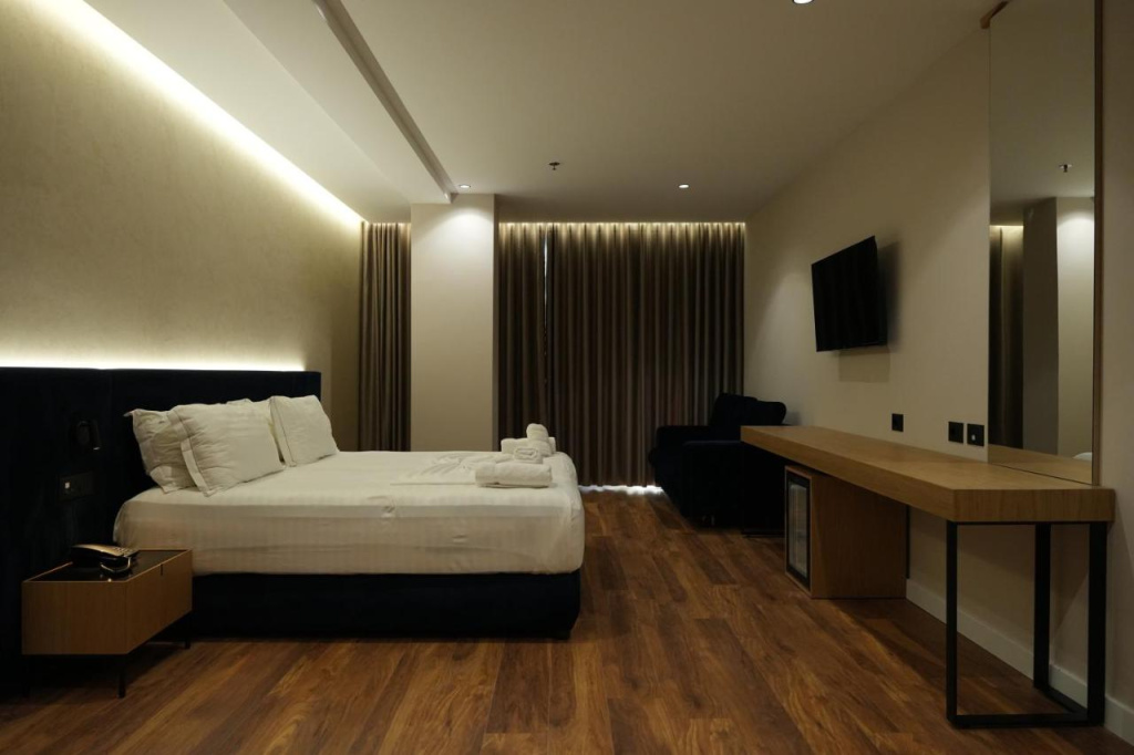 Hotel photo 25