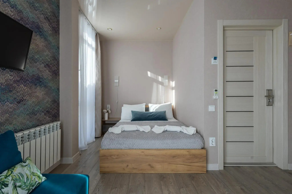 Hotel photo 30