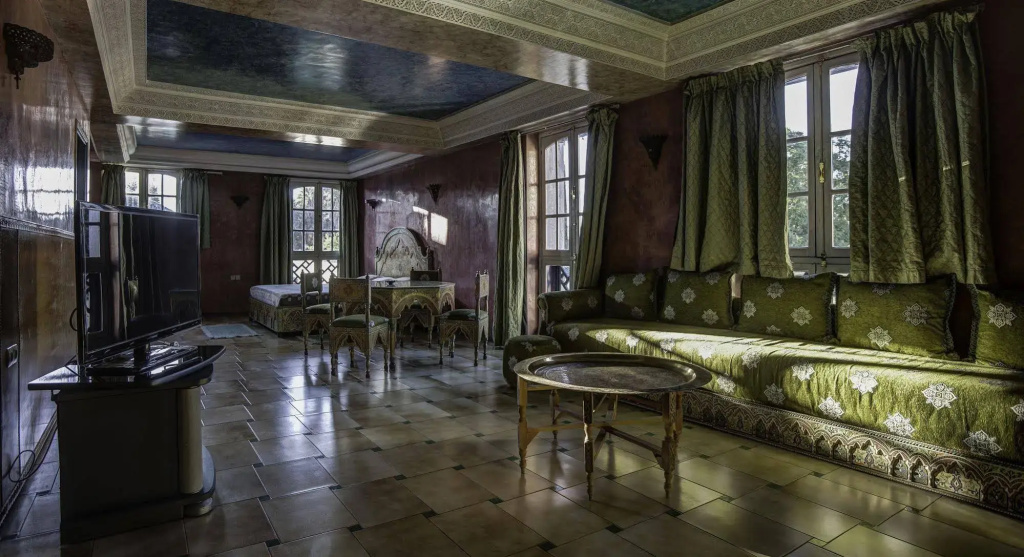 Hotel photo 26