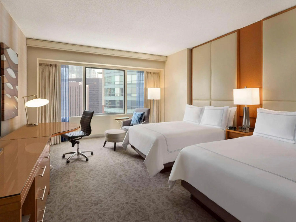 Hotel photo 49