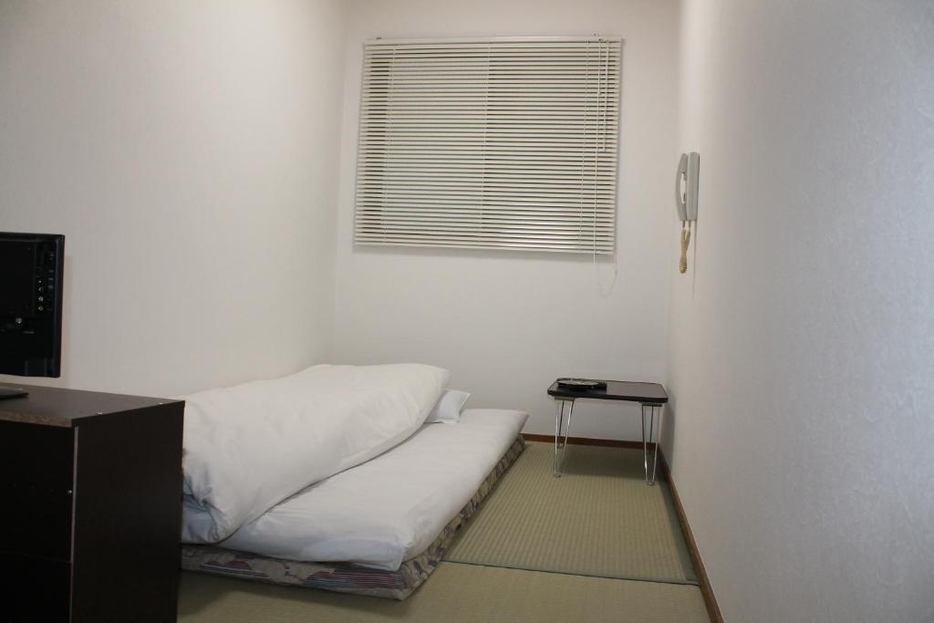 Hotel Beaver 2 사진 2