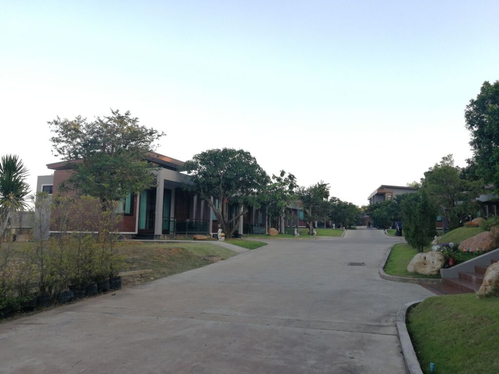 Image 18