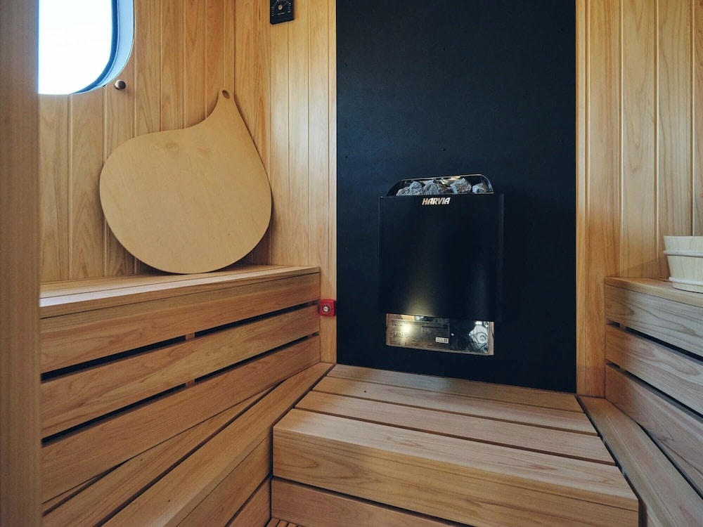 SANU 2nd Home Niseko 1st 사진 14