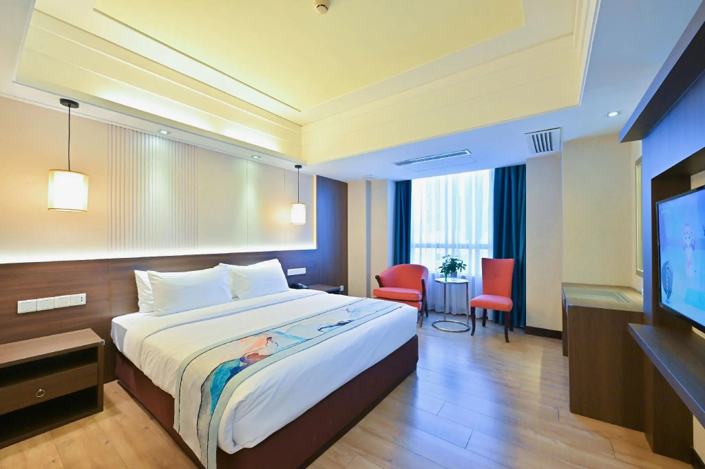 Hotel photo 36