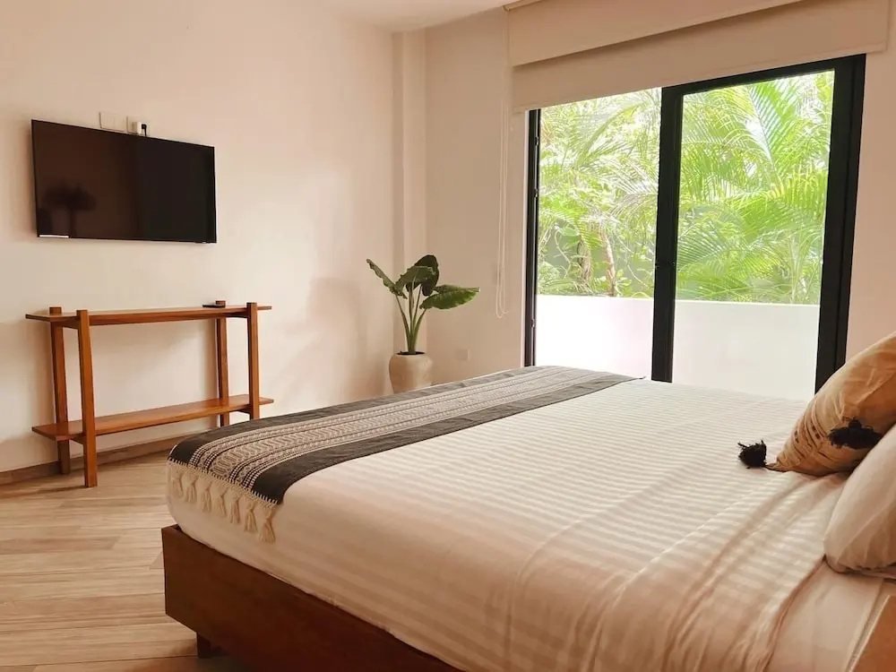 Hotel photo 42